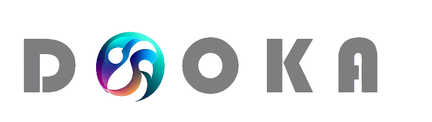 Logo Dooka (1)