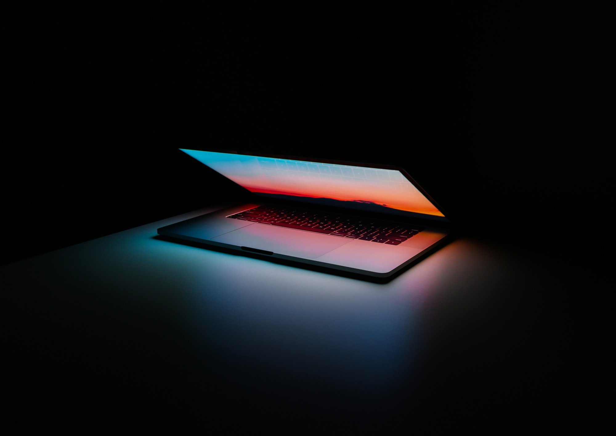 ales-nesetril-Im7lZjxeLhg-unsplash ales-nesetril-Im7lZjxeLhg-unsplash