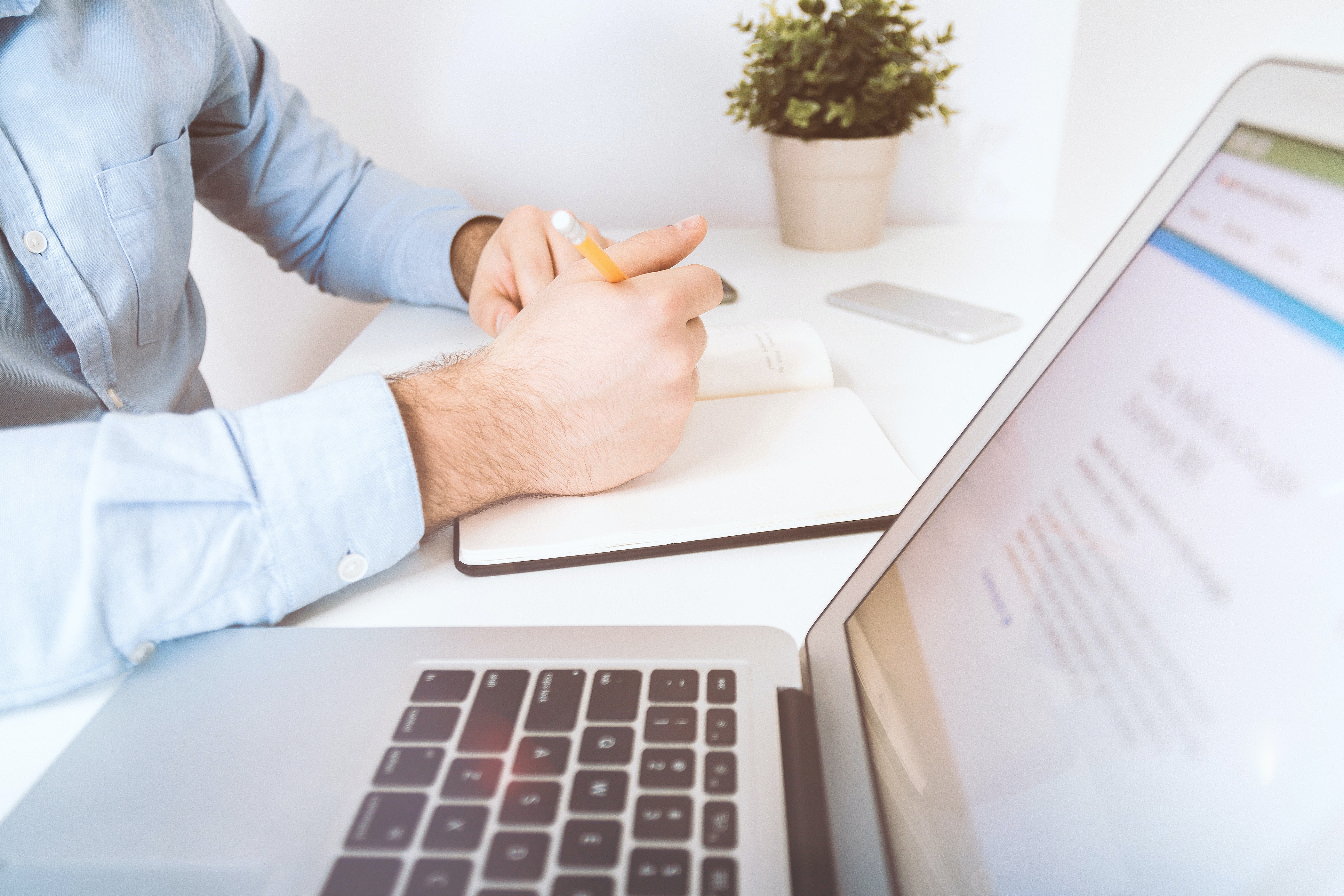 Les avantages d'un fournisseur de services managés